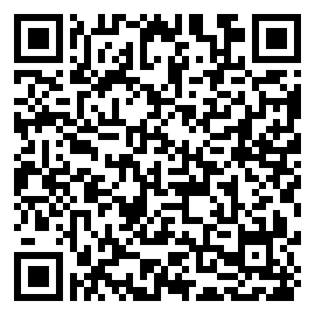 QR Code de The Green