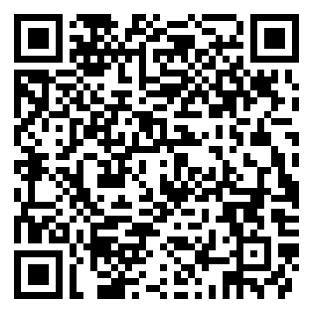 QR Code de Parc Georges Pompidou