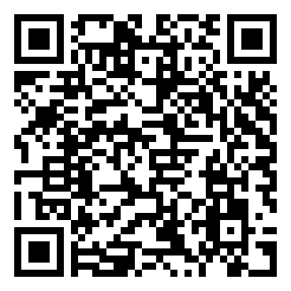 QR Code de Elvetham Heath Farmers Market