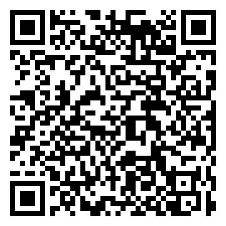 QR Code de Berwyn