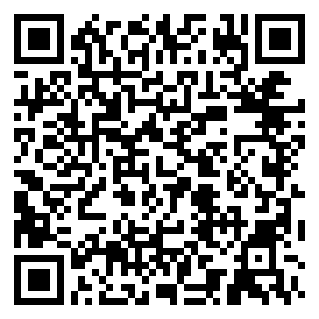 QR Code de Les Travées