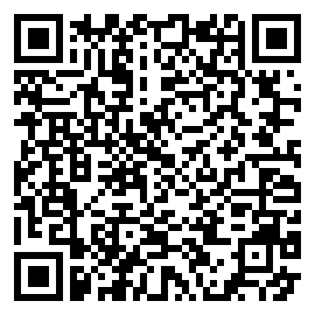 QR Code de Parrocchia Madre Teresa Di Calcutta