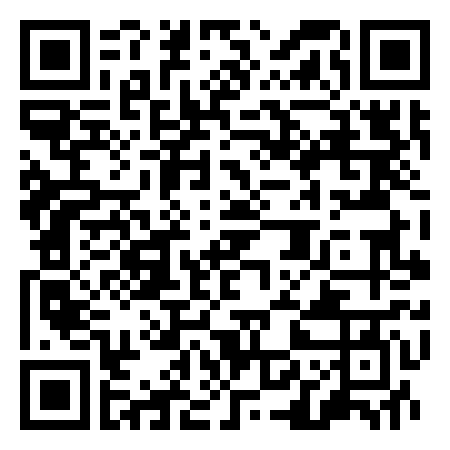 QR Code de Fever & Boutique - Epsom