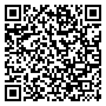 QR Code de Jean Carillon Park