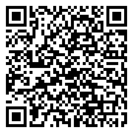 QR Code de Château Royal d'Amboise