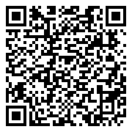 QR Code de Childrens Playground