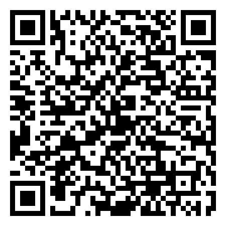 QR Code de The Willows