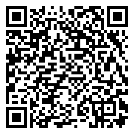 QR Code de Monument du lion dormant