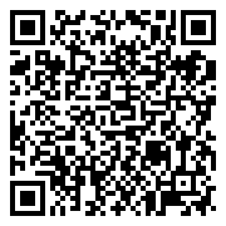 QR Code de SkatePark la salute di livenza