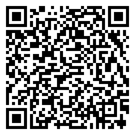 QR Code de Go Ballistic Leicester - Paintball / Paintballing