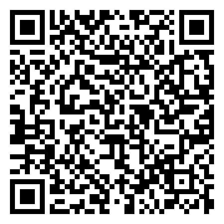 QR Code de Pavillon Mondhalde