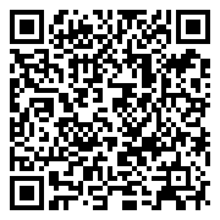 QR Code de Corsham Almshouse and Schoolroom