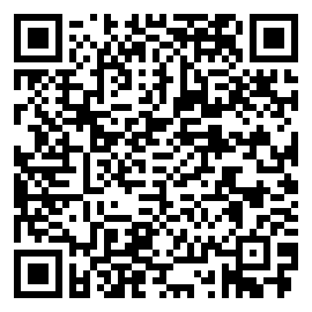 QR Code de Bastion Ogerthal