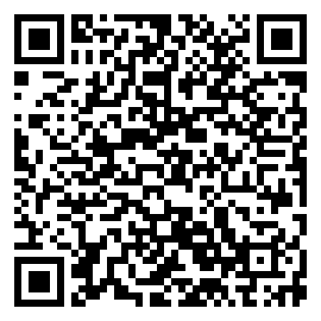 QR Code de Saranac/New Castle Garden