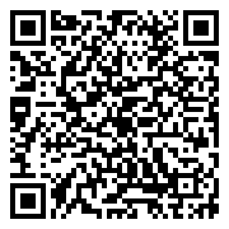 QR Code de Lake Compounce - Crocodile Cove