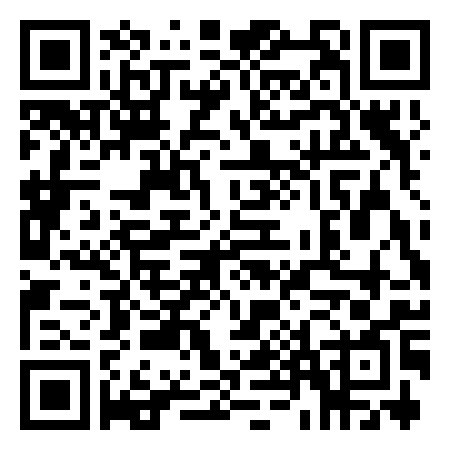 QR Code de Parc Sergent Blandan