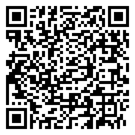 QR Code de Diocesi Di Albenga Imperia Ufficio Caritas