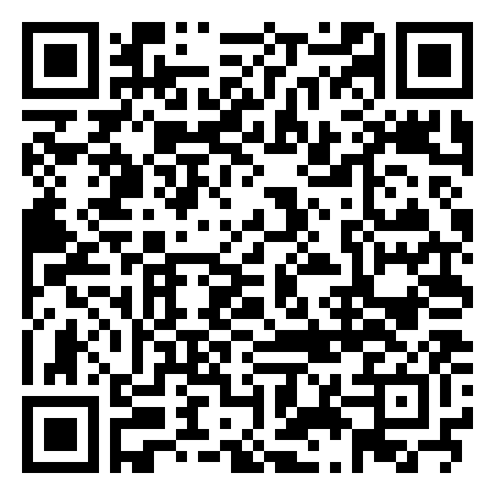 QR Code de Starvation Point