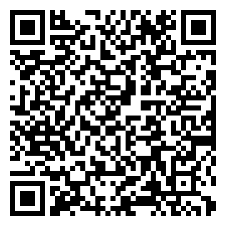 QR Code de Public footpath