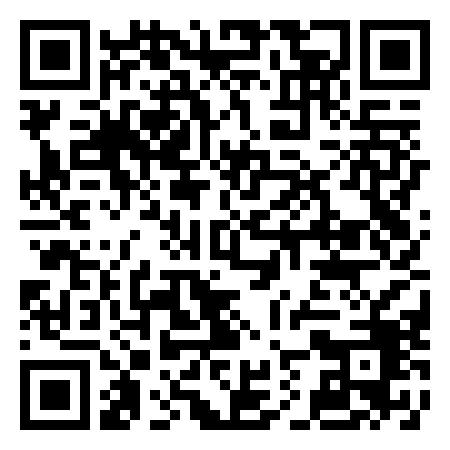 QR Code de Tourist Information Centre - Kortrijk-Courtrai-Cortrique