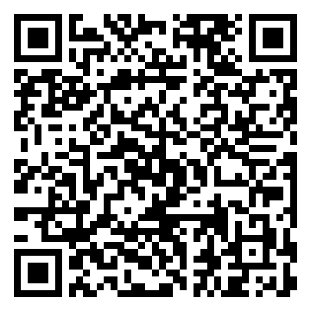 QR Code de Waverly Street Play Park