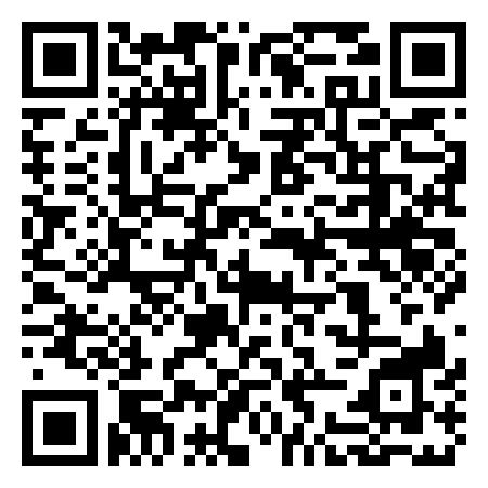 QR Code de Collégiale de Thil