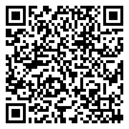 QR Code de Swiss Outdoor Training Center