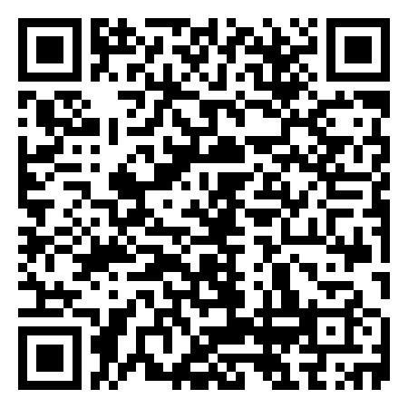 QR Code de Choully Castle