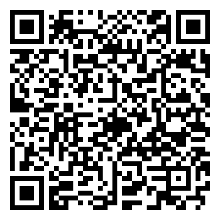 QR Code de Church of Saint Alexander