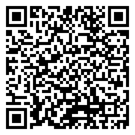 QR Code de St Matthew's Church