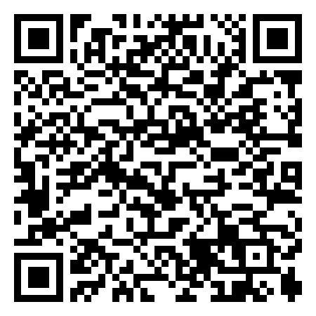 QR Code de Krahnenhäuschen