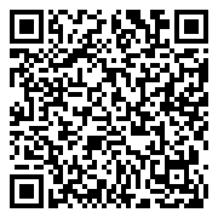 QR Code de St Luke's Church  Goostrey