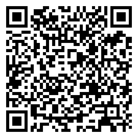 QR Code de Padbury football field