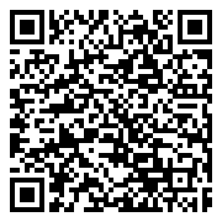 QR Code de Burscough football league