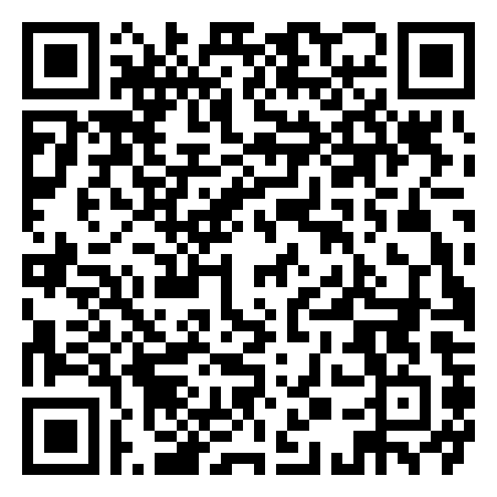 QR Code de Collier Row Methodist Church