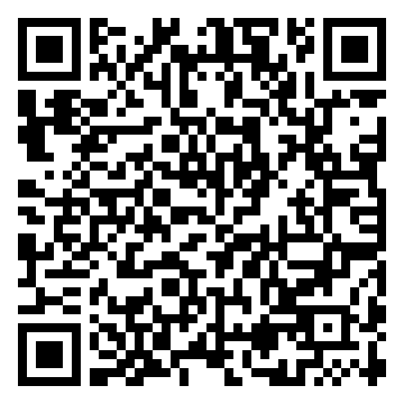 QR Code de Maison De Quartier