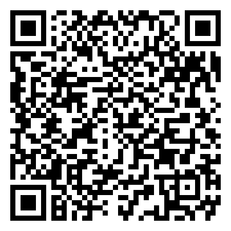 QR Code de Deva Park Skate Bowl