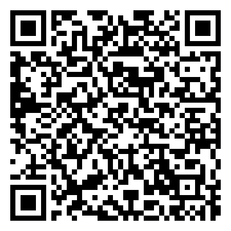 QR Code de Speelterrein Kleine Zouterdreef