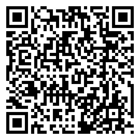 QR Code de The Obelisk