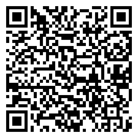 QR Code de Minsden Chapel