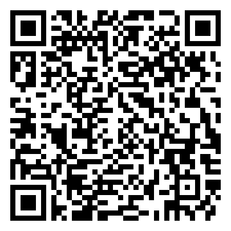 QR Code de Ladendorf Playground