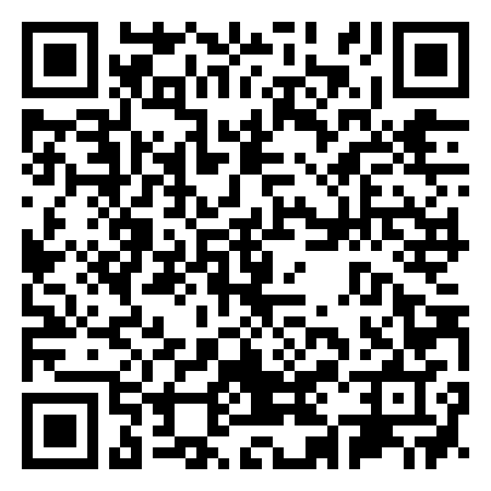 QR Code de Chateau D'eau