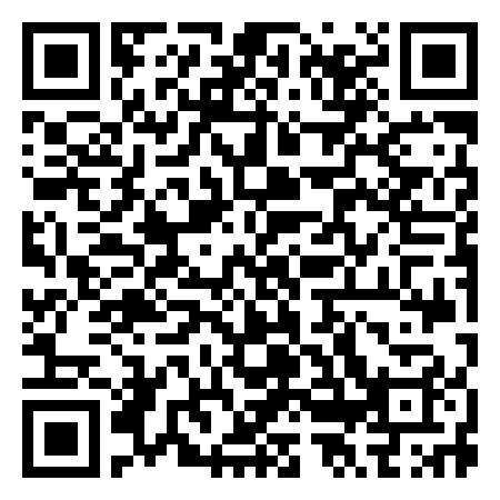 QR Code de Foley Rose Kelly Academy