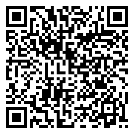 QR Code de The Noguchi Museum