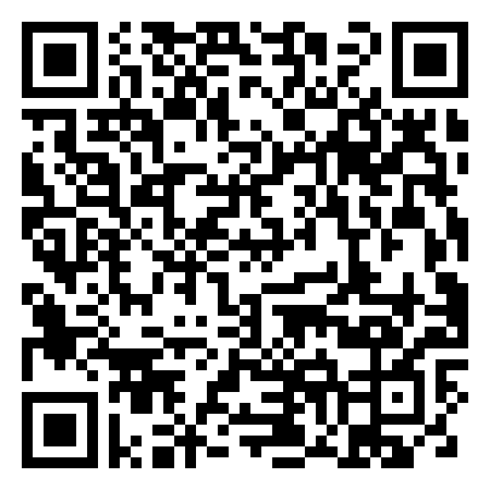 QR Code de Purton Youth Centre