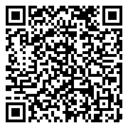 QR Code de Piccoli Amici Di S. Antonio