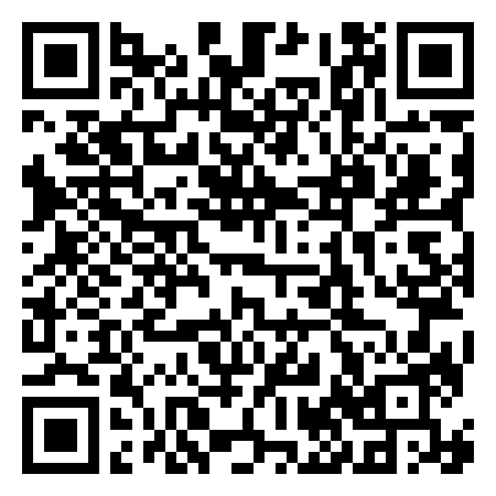 QR Code de Far Cotton Recreation Ground (Far Cotton REC)