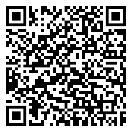 QR Code de Spyway Barn