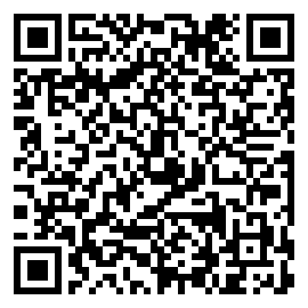 QR Code de Stanley Matthews sculpture