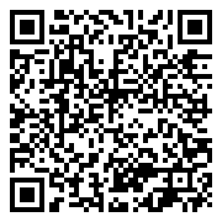 QR Code de Arènes du Crès